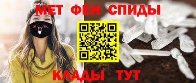 хмурый Краснодар