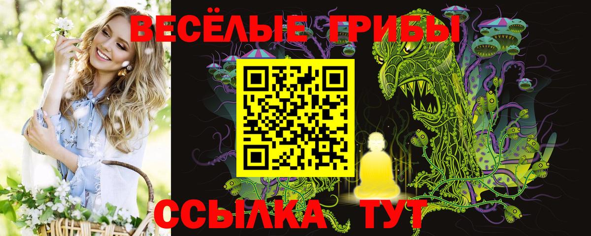 Донецк  Галлюциногенные грибы ЛСД  Вход с VPN 