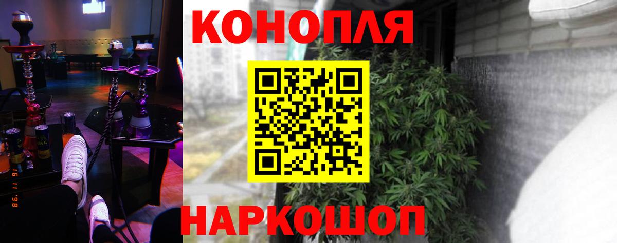 Бошки Шишки ГИДРОПОН  Канабис AK-47  Вход с VPN  Донецк  Канабис Amnesia 